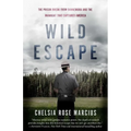 Wild Escape - Paperback