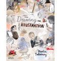 Drawing for Illustration - Hardcover