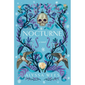Nocturne - Paperback