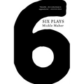 Six Plays - Paperback