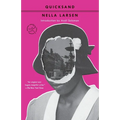 Quicksand - Paperback