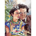Diego Rivera - Paperback