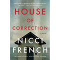 House of Correction - Paperback