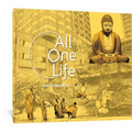 All One Life - Paperback