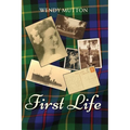 First Life - Paperback