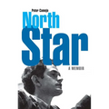 North Star: A Memoir - Paperback