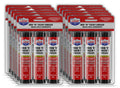 Red N Tacky Grease Case 10 x (3x3oz)