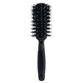 Luxe Monster Vent Round Hair Brush