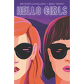 Hello Girls - Paperback