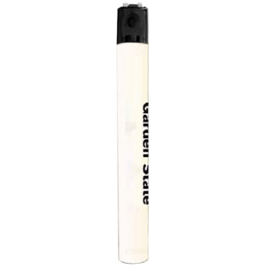 License Plate "FCK-OFF" Lighter