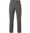Men's Ripstop Driftwood Stretch Pant - Charcoal