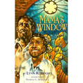 Mama's Window - Paperback