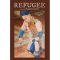 Refugee - Paperback