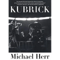 Kubrick - Paperback