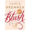 Blush - Paperback
