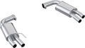 Race to Street Conversion Kit - MS7207