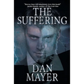 The Suffering - Paperback