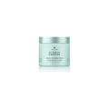 Alterna My Hair My Canvas Cool Hydrations Nourishing Masque - 6oz