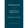 Fundamentals of the Process of Spiritual Perfection: A Practical Guide - Paperback