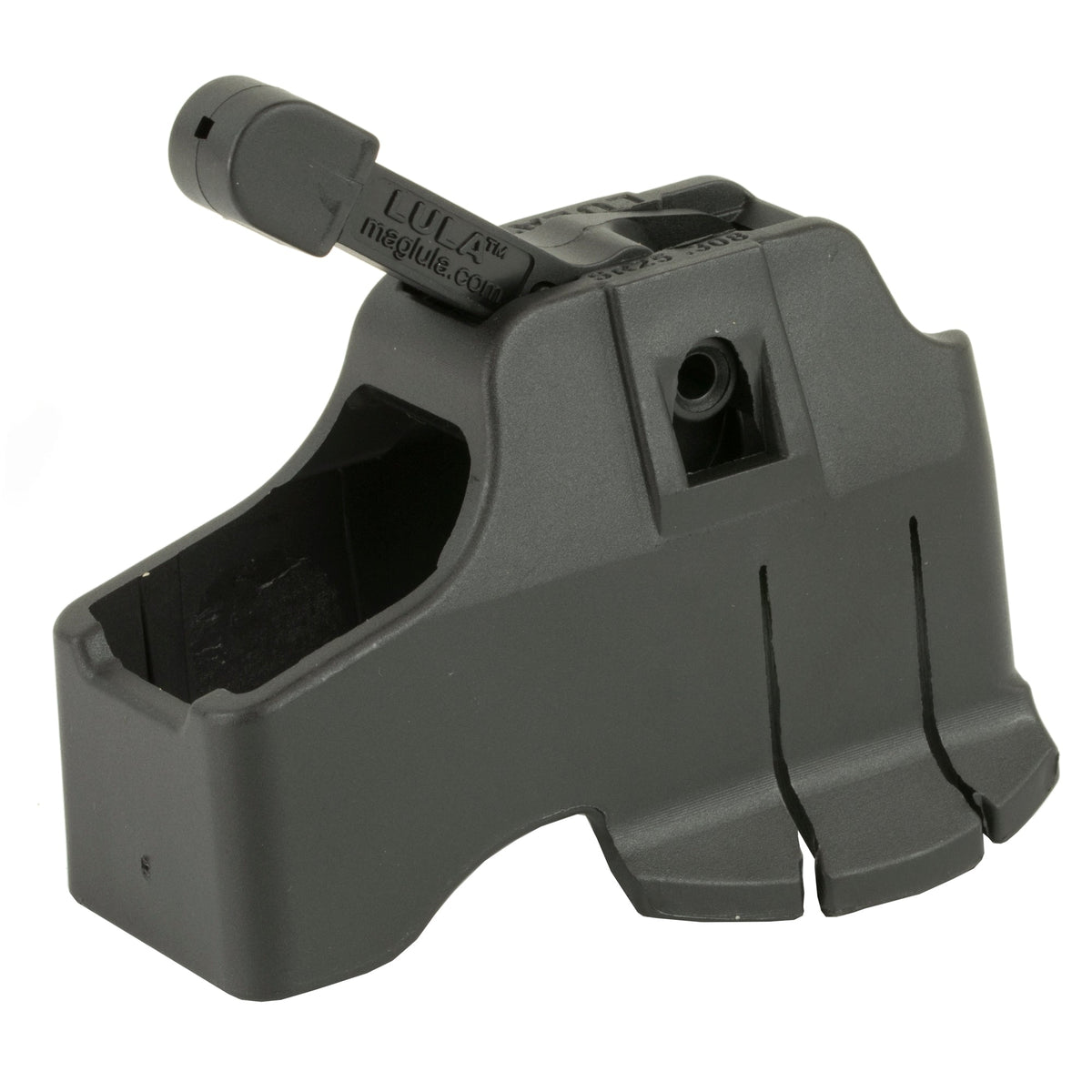 LULA® Loader / Unloader - SR-25, LR-308