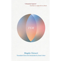 Fem - Paperback