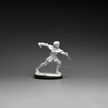 Magic: the Gathering - Unpainted Miniatures - Kaya