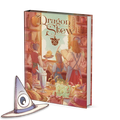 Dragon Stew