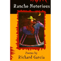 Rancho Notorious - Paperback