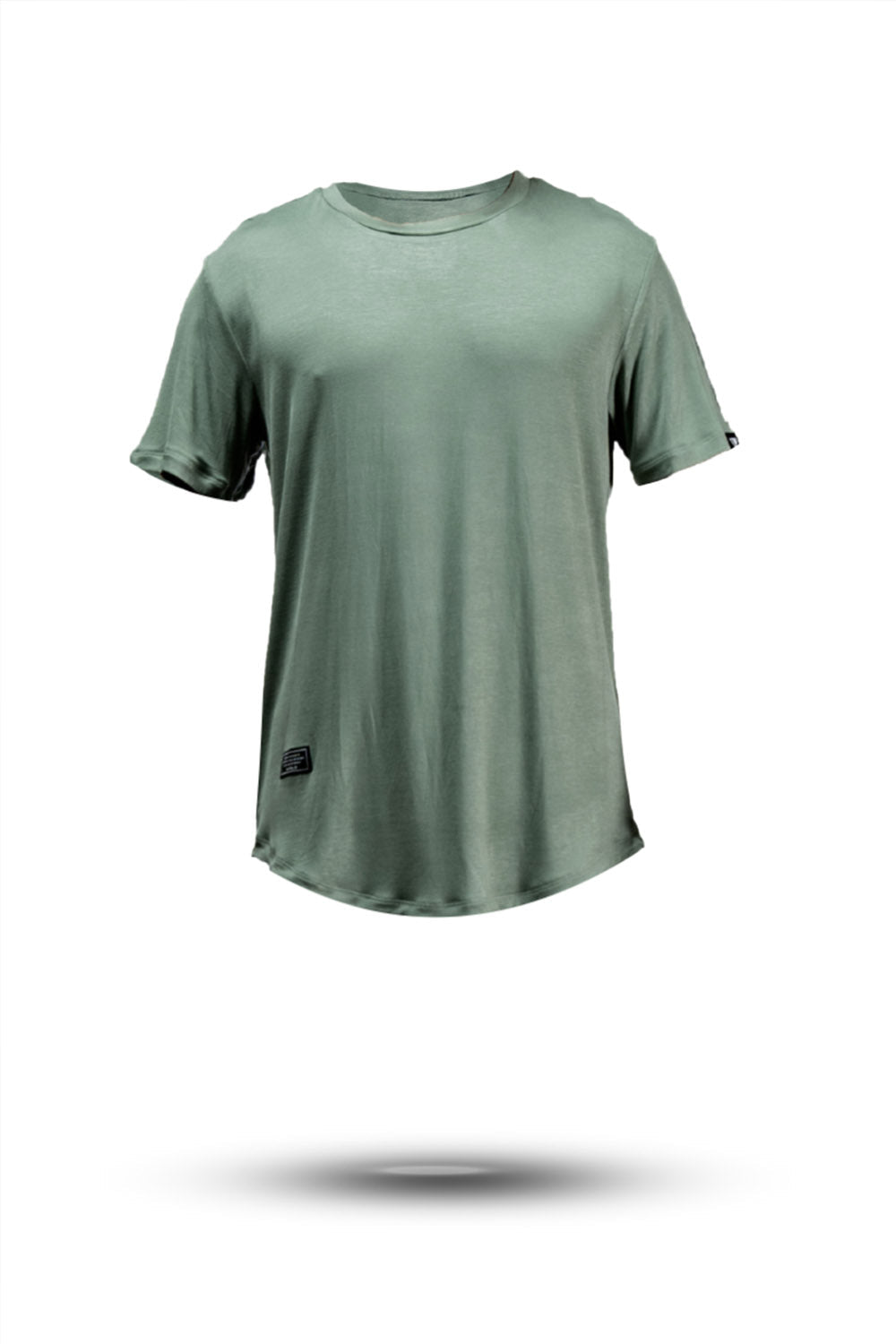 Men's Everyday Terra Tee (Ironwood)