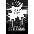 Gas City - Paperback