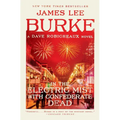 In the Electric Mist with Confederate Dead - Paperback