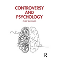 Controversy and Psychology - Paperback