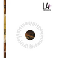 LA+ Botanics - Paperback