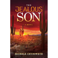 The Jealous Son - Paperback