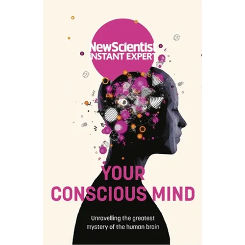 Your Conscious Mind - Paperback