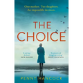The Choice - Paperback