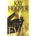 Sense of Evil: A Bishop/Special Crimes Unit Novel - Mass Market Paperbound