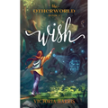 Wish - Paperback