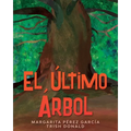 El último árbol - Paperback