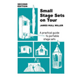 Small Stage Sets on Tour - Paperback