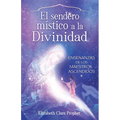 The Mystics Path Home (Spanish) - Paperback