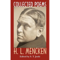 Collected Poems - Paperback