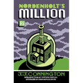Nordenholt's Million - Paperback