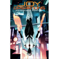 Joy Operations - Paperback
