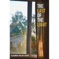 The Last of the Light - Paperback