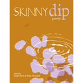 Skinny Dip: Poetry - Paperback