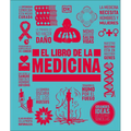 El Libro de la Medicina (the Medicine Book) - Hardcover