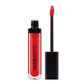 NOTE Hydramoist Lip Gloss - #09 For Silky, Hydrated Lips | Shea & Cupuaçu Oil, High Pigment, Glossy Finish