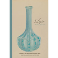 Elixir - Paperback