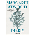 Dearly: New Poems - Hardcover